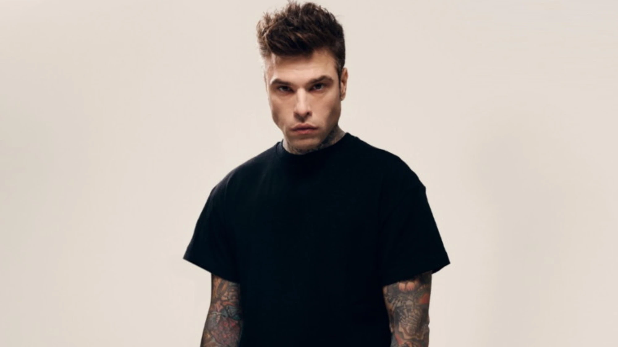 A Sanremo Ploom celebra la musica con un evento speciale insieme a Fedez