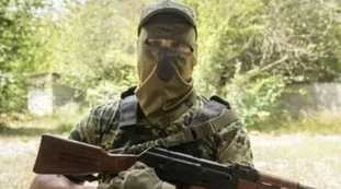 Gruppo Wagner sterminato, "raid della squadra d'élite": chi ha ammazzato i mercenari