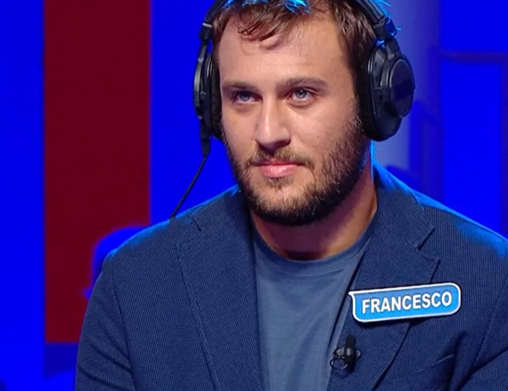 Reazione a catena, "incapaci totali": volano insulti a fine puntata