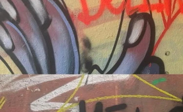 https://media.liberoquotidiano.it/FEE-Bv7wsOqY25uhcoo_QNmlYuVJEgDLG6q38165eiE/width:800/quality:90/aW1hZ2VzLzIwMjYvMDYvMDIvMTcwMTIyNDY4LTJiOWFhMTAxLTE2MzUtNGM2My04NTcyLTIzNmQyN2M3NzgxZi5qcGc.webp