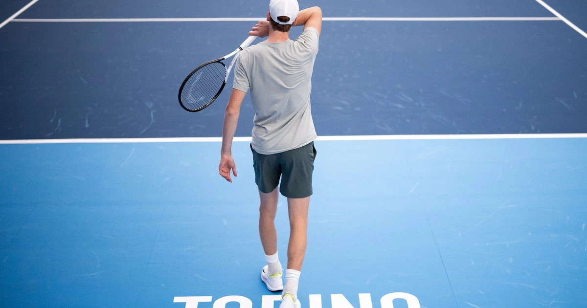 Jannik Sinner, la sconcertante frase di Henman: "Così non si può andare avanti"