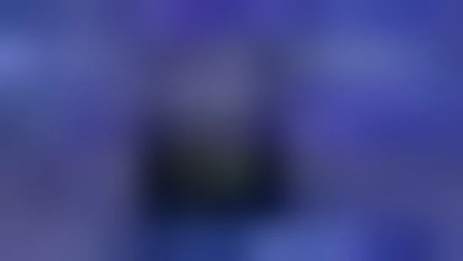 Evropski voditelji obsodili ubijanje civilistov v Gazi in pozvali k humanitarni pomoči