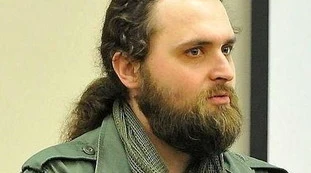 Il blogger Murz svela le perdite dell'esercito russo e muore suicida: la firma di Putin?