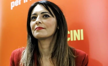 Pina Picierno estrema contro Giuseppe Conte: "Le analisi del sangue..."