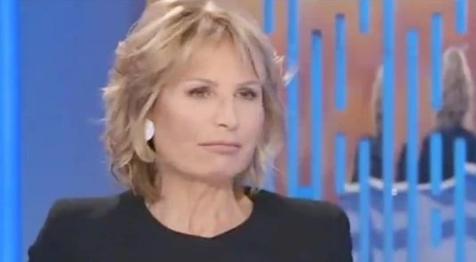 Otto e Mezzo, Lilli Gruber e gli insulti sessisti contro Matteo Salvini: a parti invertite...