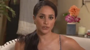 Meghan Markle, "i social come le droghe": 1.700 dollari a persona per questa "perla"