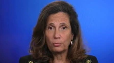 Ilaria Capua, Massimo Galli a Selvaggia Lucarelli: "Ne ha dette di sciocchezze. E la Gismondo mi fa la guerra, non va d'accordo con nessuno"