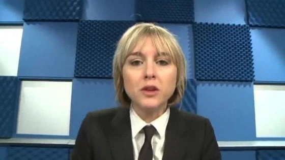 Nadia Toffa scherza sul malore: "Un giro gratis". Ma resta il mistero sulle cause