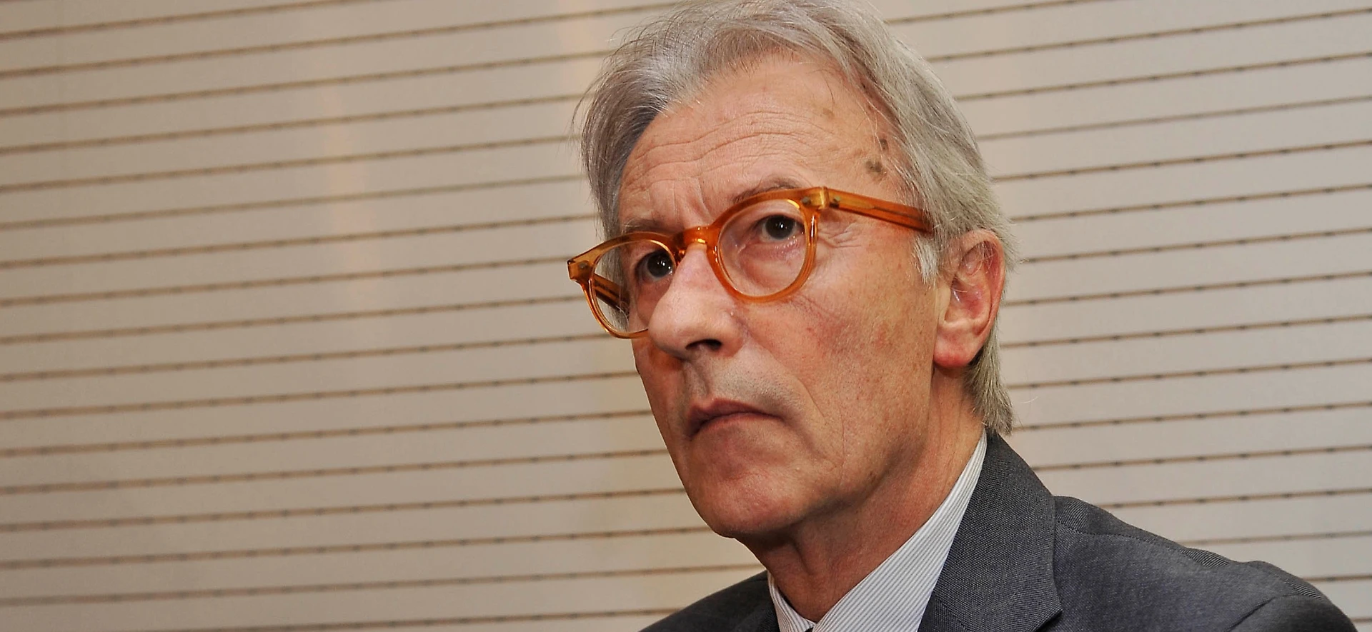 Vittorio Feltri contro Greta Thunberg: "Le masse da sempre seguono pazzi come Stalin e Hitler. Così..."