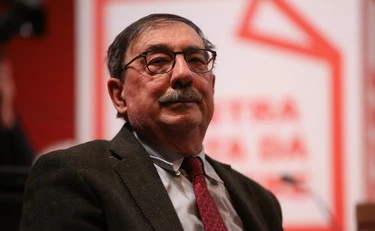 Fabio Mussi, morto l'ex ministro di Prodi: l'uomo che disse "no" al Pd