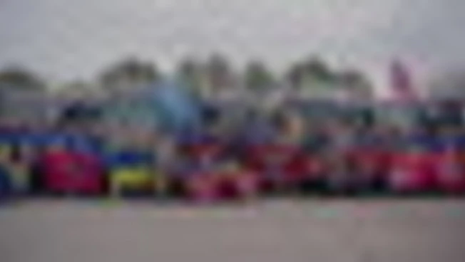 Tornano dalla Russia 300 prigionieri di guerra ucraini