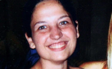 Garlasco, il "diario" di Chiara Poggi svela cosa ha fatto prima di morire