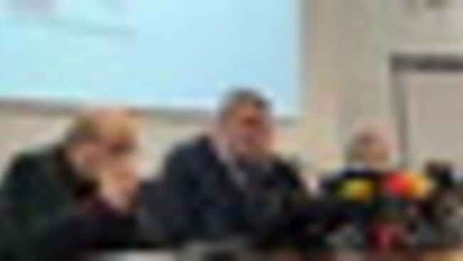 Referendum, Landini: Paese chiede nuova agenda economica e sociale