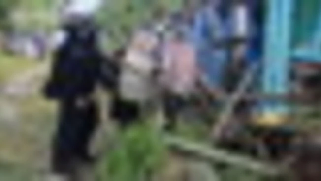 Nuovi attacchi russi sull'Ucraina, tra le vittime anche bambini