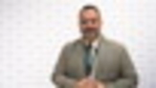 https://media.liberoquotidiano.it/FGAMS1Zxu_oYqCLwcVYwmXIcGSkXIXgfRZPhJbfxVag/width:800/quality:90/aW1hZ2VzLzIwMjYvMDYvMDUvMTUyMjI2MTMwLTg2OTY5YjVjLTlkYzgtNGNlYi04NDcyLTI4NDBiYjZjYzdmYi5qcGc.webp