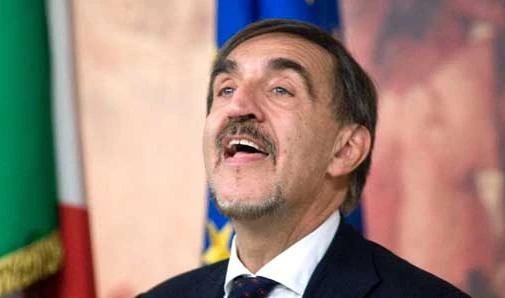 Volo di Stato, La Russa difende la Boldrini: "Basta col sessismo"