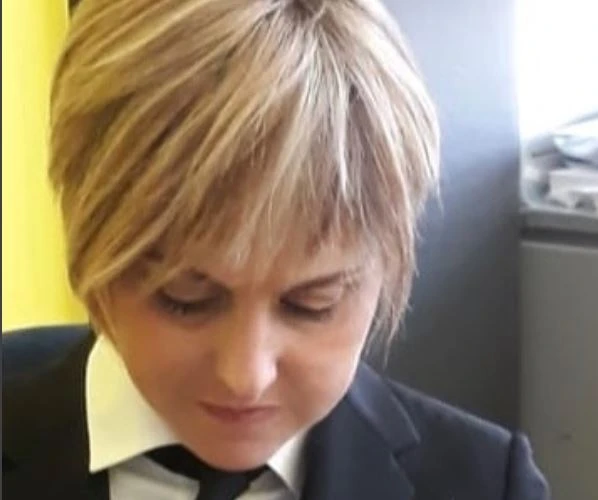 Nadia Toffa, le inquietanti parole dell'inviata delle Iene: "Qualcosa sta succedendo, è anomalo". La sua paura