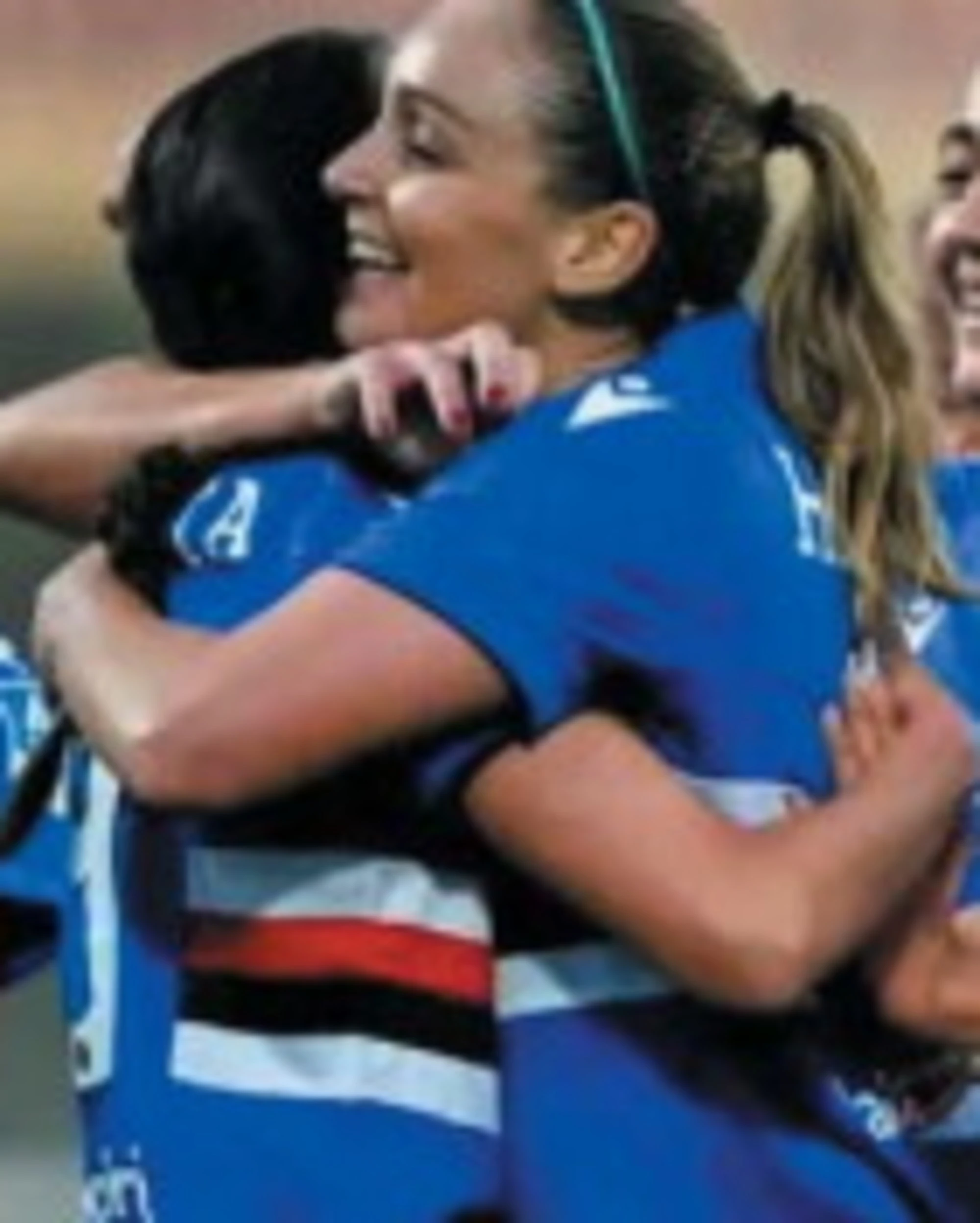 Calcio femminile, il pallone delle donne è sempre più sgonfio: cosa sta accadendo