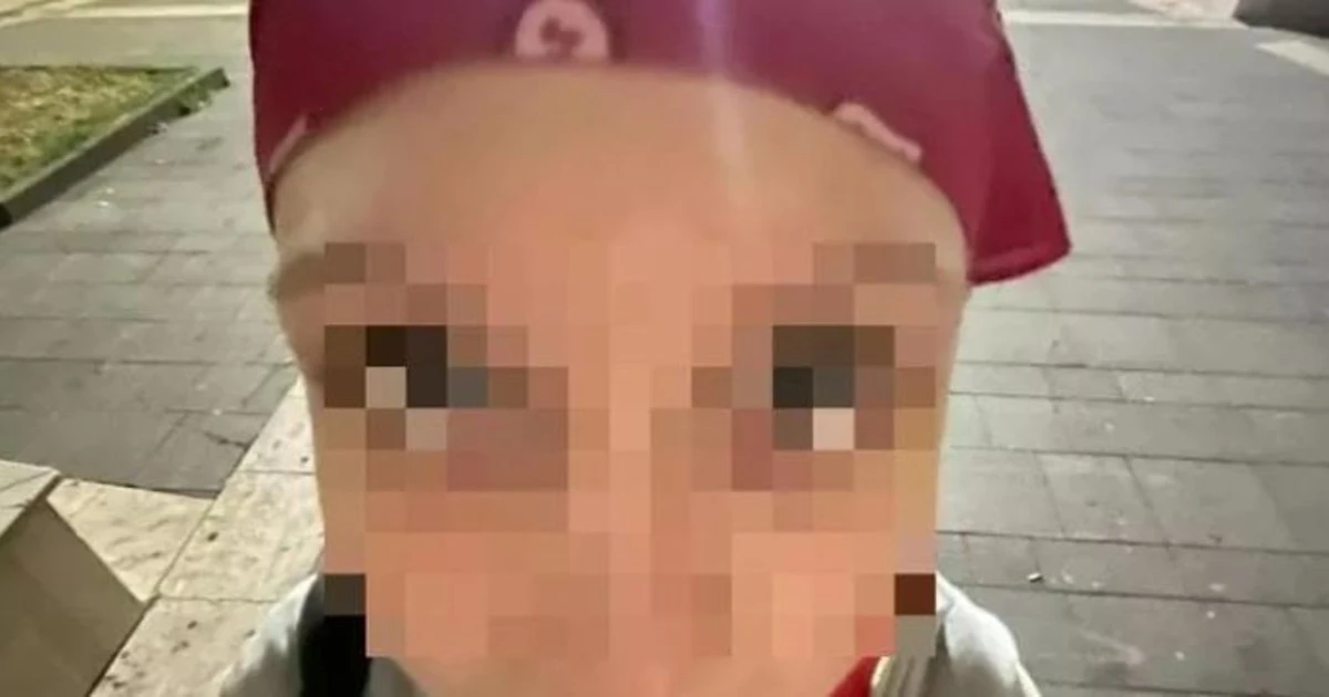 Asia, malata di tumore a 14 anni e insultata sui social: interviene Sergio Mattarella