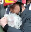 Abruzzo, la promessa del Cav