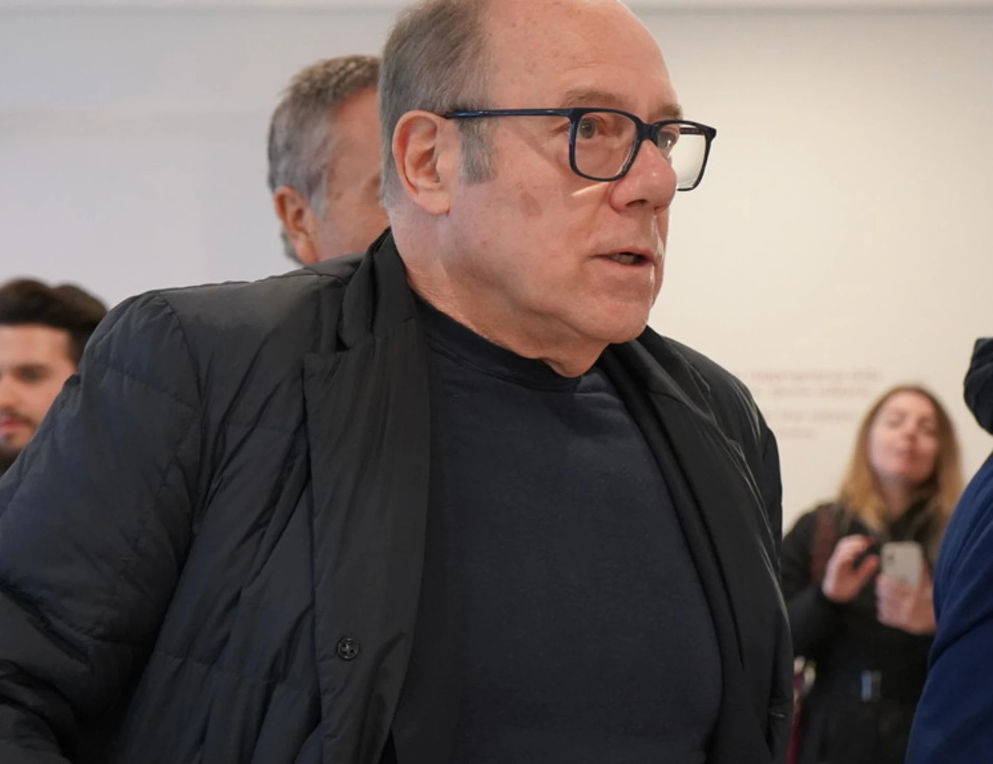 Jannik Sinner, Carlo Verdone spiazza l'Italia: "Programmazione robotica. Alcaraz invece..."