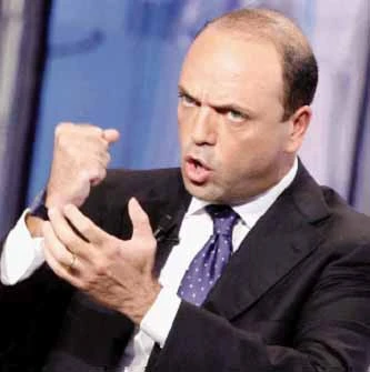 Angelino, where are you?