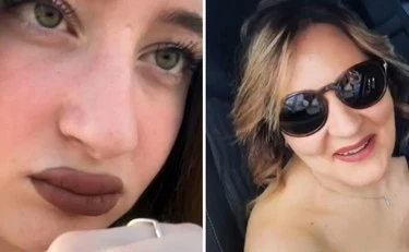 Mamma e figlia morte dopo la cena? Bassetti ha una risposta