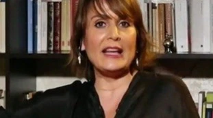 Antonella Viola si candida: "Io nel governo Draghi? Se posso dare una mano, lo faccio". Ma non risponde al telefono...