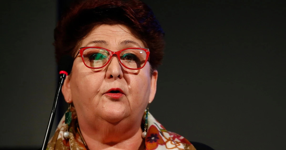 Coronavirus, Teresa Bellanova attacca la Francia: "Pretendiamo le scuse per il video contro l'Italia"