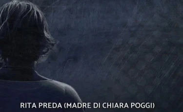 Garlasco, l'intercettazione di mamma Poggi: "Marco ha ucciso Chiara"