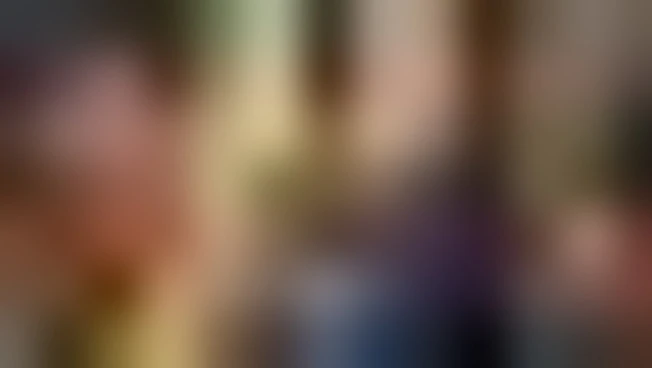 Fi, S.Craxi: Marina non ha mai messo in discussione leadership Tajani