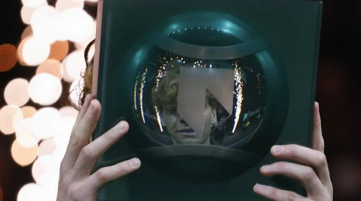 Jannik Sinner, un tabellone da incubo: Indian Wells, chi può farlo fuori