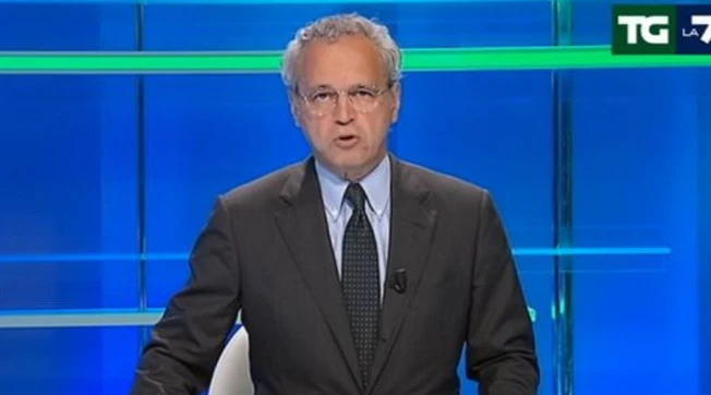 Sondaggio Swg per Enrico Mentana, arriva il partito di Giuseppe Conte? Giorgia Meloni ed FdI davanti al Pd