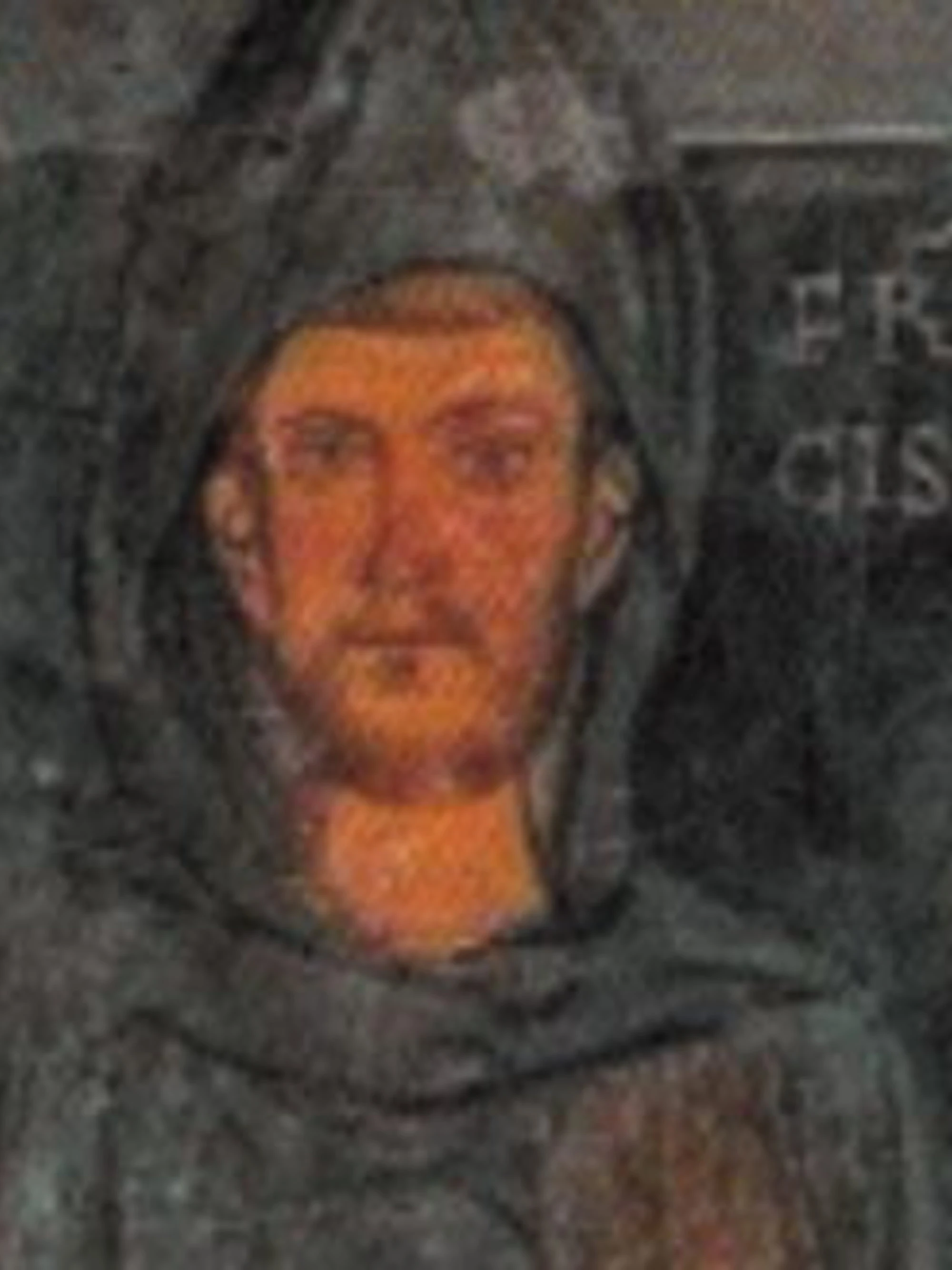 Dopo 800 anni esposte le spoglie di San Francesco
