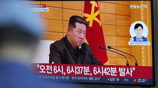 Kim Jong-un è morto? Tam-tam, la riunione e gli yacht: come nasce il sospetto