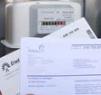 Gas, bolletta più salata