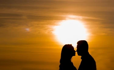 Dalla "messinscena" ai modi: una guida sull'arte dell'approccio