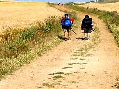 Compie 10 anni il trekking urbano, si festeggia il 31 ottobre in 34 città italiane