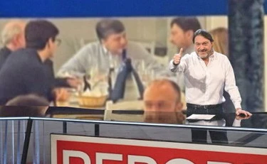 FdI asfalta Sigfrido Ranucci: "Domenica manda in onda questo!"
