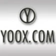 Yoox, la moda on line