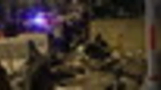 Israele, morti i due cittadini feriti da un missile iraniano