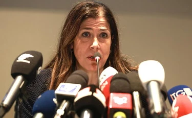 Alessandra Todde, respinto il ricorso: a un passo dal crollo