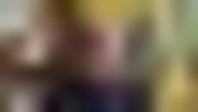 Giorgetti: fondi previdenza complemetare investano di più in Italia