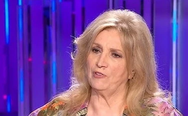 Domenica In, Iva Zanicchi sconvolge tutti: come si presenta in studio