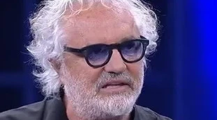 Flavio Briatore, rivelazioni scottanti: "Cos'è successo quel weekend"