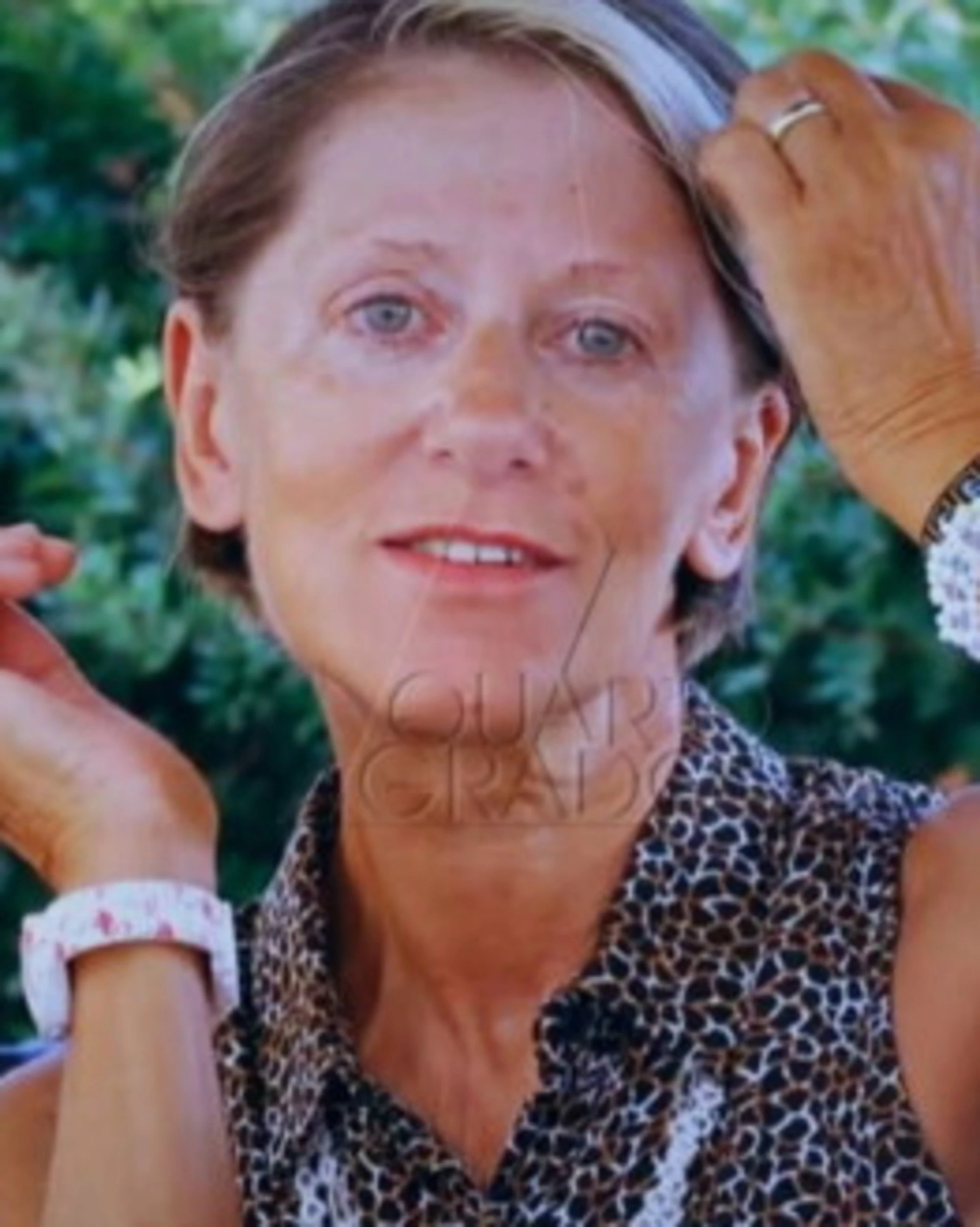 Liliana Resinovich, "come l'ha uccisa il marito Visintin". La svolta in Procura
