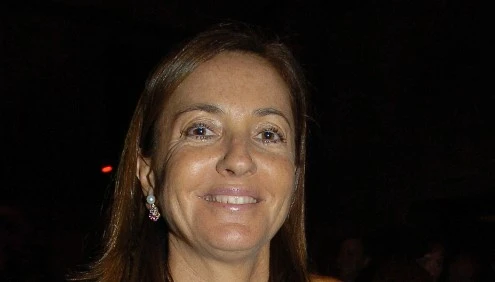 Barbara Palombelli distrugge Matteo Renzi: pensa di essere un gran furbo, domenica succederà questo