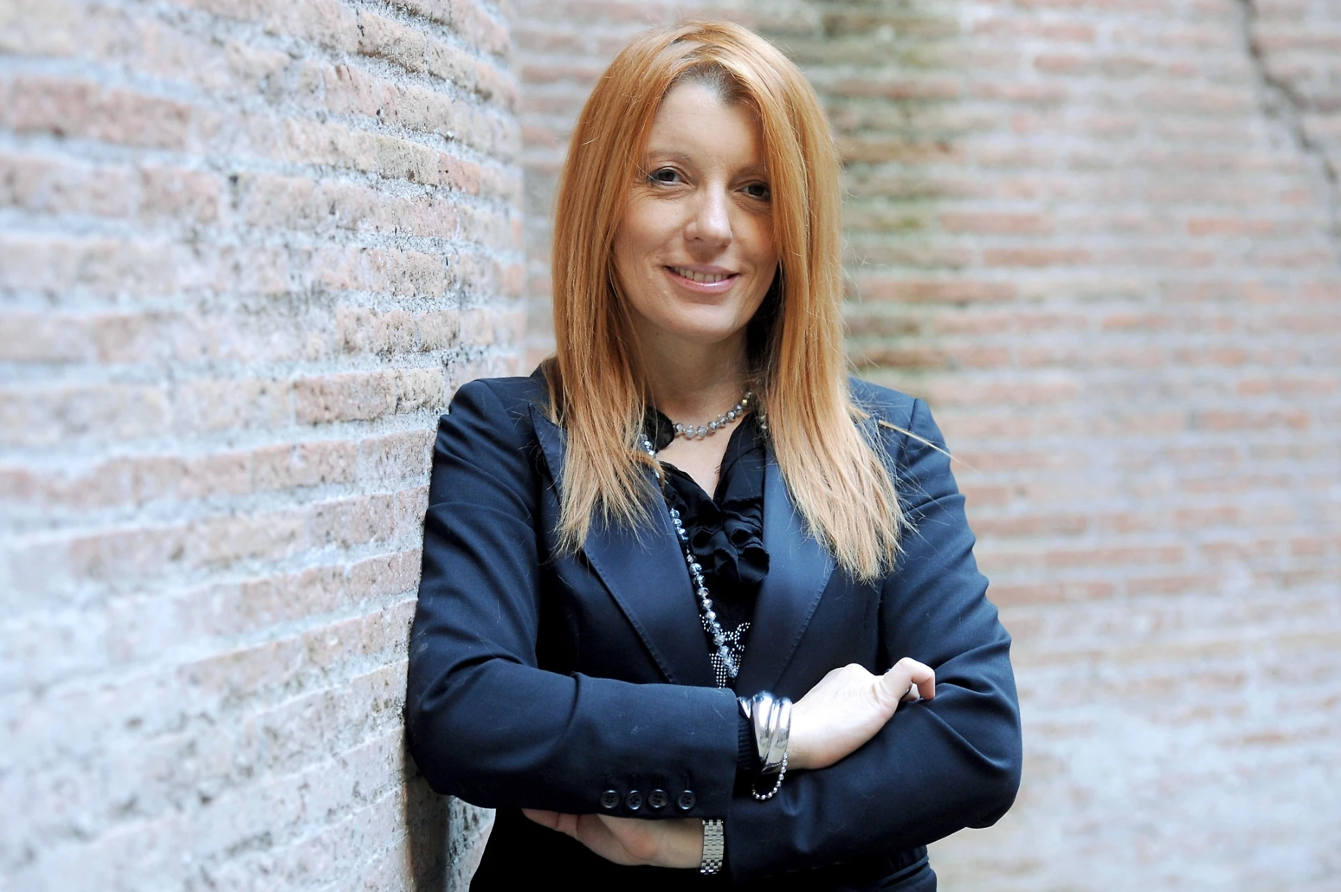 "Il giallo dei piccoli profughi spariti nel nulla", Brambilla: diventano anche preda criminali