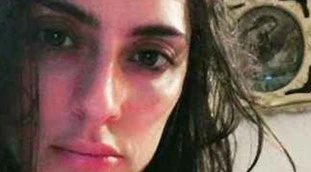 Ballando con le stelle, "Elisa Isoardi? La situazione purtroppo peggiora": pessime voci sulla conduttrice