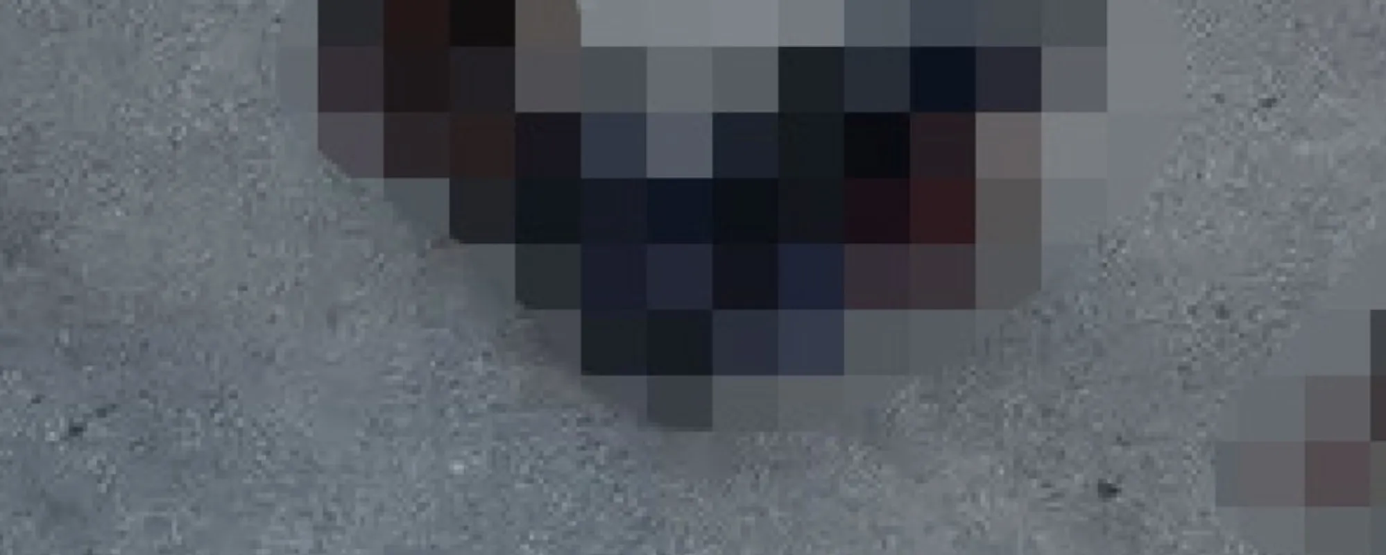 "Fatti più estesi rispetto al video": Fakir, cosa fanno trapelare i pm